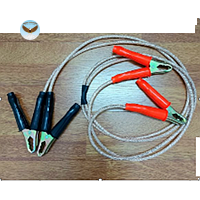 Tiếp địa hạ áp VIỆT NAM TA-19